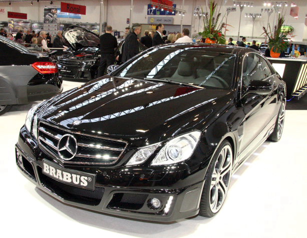 Essen MotorShow   103.jpg